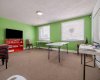 327 10 Street, Lethbridge, Alberta T1J 2M7, ,Commercial,For Sale,Fresh Life Church,10,A2242135