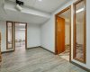 327 10 Street, Lethbridge, Alberta T1J 2M7, ,Commercial,For Sale,Fresh Life Church,10,A2242135