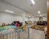 327 10 Street, Lethbridge, Alberta T1J 2M7, ,Commercial,For Sale,Fresh Life Church,10,A2242135