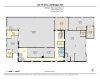 327 10 Street, Lethbridge, Alberta T1J 2M7, ,Commercial,For Sale,Fresh Life Church,10,A2242135