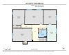 327 10 Street, Lethbridge, Alberta T1J 2M7, ,Commercial,For Sale,Fresh Life Church,10,A2242135