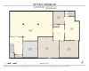 327 10 Street, Lethbridge, Alberta T1J 2M7, ,Commercial,For Sale,Fresh Life Church,10,A2242135