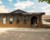 327 10 Street, Lethbridge, Alberta T1J 2M7, ,Commercial,For Sale,Fresh Life Church,10,A2242135