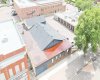 327 10 Street, Lethbridge, Alberta T1J 2M7, ,Commercial,For Sale,Fresh Life Church,10,A2242135