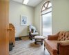 327 10 Street, Lethbridge, Alberta T1J 2M7, ,Commercial,For Sale,Fresh Life Church,10,A2242135