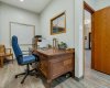 327 10 Street, Lethbridge, Alberta T1J 2M7, ,Commercial,For Sale,Fresh Life Church,10,A2242135