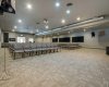 327 10 Street, Lethbridge, Alberta T1J 2M7, ,Commercial,For Sale,Fresh Life Church,10,A2242135