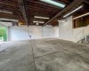 2211 2 Avenue, Lethbridge, Alberta T1H 0C1, ,Commercial,For Lease,2,A2243264