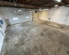 2211 2 Avenue, Lethbridge, Alberta T1H 0C1, ,Commercial,For Lease,2,A2243264