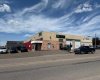 2211 2 Avenue, Lethbridge, Alberta T1H 0C1, ,Commercial,For Lease,2,A2243264