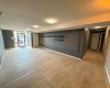 2211 2 Avenue, Lethbridge, Alberta T1H 0C1, ,Commercial,For Lease,2,A2243264