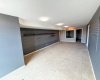 2211 2 Avenue, Lethbridge, Alberta T1H 0C1, ,Commercial,For Lease,2,A2243264