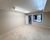 2211 2 Avenue, Lethbridge, Alberta T1H 0C1, ,Commercial,For Lease,2,A2243264