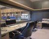 1340 Veteran's Street, Pincher Creek, Alberta T0K 1W0, ,Commercial,For Sale,Veteran's,A2268950