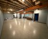 1340 Veteran's Street, Pincher Creek, Alberta T0K 1W0, ,Commercial,For Sale,Veteran's,A2268950