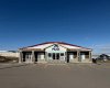 1340 Veteran's Street, Pincher Creek, Alberta T0K 1W0, ,Commercial,For Sale,Veteran's,A2268950