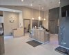 1340 Veteran's Street, Pincher Creek, Alberta T0K 1W0, ,Commercial,For Sale,Veteran's,A2268950