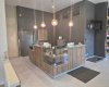 1340 Veteran's Street, Pincher Creek, Alberta T0K 1W0, ,Commercial,For Sale,Veteran's,A2268950