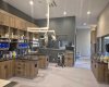 1340 Veteran's Street, Pincher Creek, Alberta T0K 1W0, ,Commercial,For Sale,Veteran's,A2268950