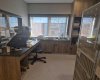 1340 Veteran's Street, Pincher Creek, Alberta T0K 1W0, ,Commercial,For Sale,Veteran's,A2268950