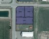 3222 Giffen Road, Lethbridge, Alberta T1H 7A2, ,Commercial,For Sale,Giffen,A2273445