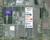 3222 Giffen Road, Lethbridge, Alberta T1H 7A2, ,Commercial,For Sale,Giffen,A2273445