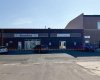 215-219 12B Street, Lethbridge, Alberta T1H 2K8, ,Commercial,For Sale,215-219 12B Street North,12B,A2273467