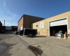 215-219 12B Street, Lethbridge, Alberta T1H 2K8, ,Commercial,For Sale,215-219 12B Street North,12B,A2273467