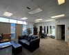 215-219 12B Street, Lethbridge, Alberta T1H 2K8, ,Commercial,For Lease,215-219 12B Street North,12B,A2273473