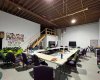215-219 12B Street, Lethbridge, Alberta T1H 2K8, ,Commercial,For Lease,215-219 12B Street North,12B,A2273473