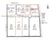 4304 14 Avenue, Rural Lethbridge County, Alberta T1J 5X8, ,Land,For Sale,14,A2217348