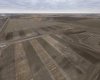 4408 14 Avenue, Rural Lethbridge County, Alberta T1J 5X8, ,Land,For Sale,14,A2217351