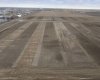 4408 14 Avenue, Rural Lethbridge County, Alberta T1J 5X8, ,Land,For Sale,14,A2217351