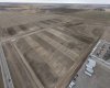 4500 14 Avenue, Rural Lethbridge County, Alberta T1J 5X8, ,Land,For Sale,14,A2217352