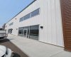 3233 30 Avenue, Lethbridge, Alberta T1H 7J4, ,Commercial,For Sale,30,A2217859