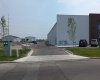 3233 30 Avenue, Lethbridge, Alberta T1H 7J4, ,Commercial,For Sale,30,A2217859