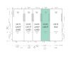 3233 30 Avenue, Lethbridge, Alberta T1H 7J4, ,Commercial,For Sale,30,A2217859