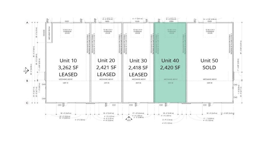3233 30 Avenue, Lethbridge, Alberta T1H 7J4, ,Commercial,For Sale,30,A2217859
