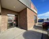 3221 2 Avenue, Lethbridge, Alberta T1H 0C5, ,Commercial,For Lease,2,A2218270