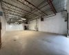 3221 2 Avenue, Lethbridge, Alberta T1H 0C5, ,Commercial,For Lease,2,A2218270