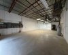 3221 2 Avenue, Lethbridge, Alberta T1H 0C5, ,Commercial,For Lease,2,A2218270