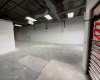3221 2 Avenue, Lethbridge, Alberta T1H 0C5, ,Commercial,For Lease,2,A2218270