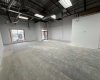 3221 2 Avenue, Lethbridge, Alberta T1H 0C5, ,Commercial,For Lease,2,A2218270