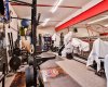 655 Charlotte Street, Pincher Creek, Alberta T0K 1W0, ,Commercial,For Sale,Charlotte,A2282656