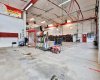 655 Charlotte Street, Pincher Creek, Alberta T0K 1W0, ,Commercial,For Sale,Charlotte,A2282656