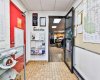 655 Charlotte Street, Pincher Creek, Alberta T0K 1W0, ,Commercial,For Sale,Charlotte,A2282656