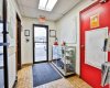 655 Charlotte Street, Pincher Creek, Alberta T0K 1W0, ,Commercial,For Sale,Charlotte,A2282656