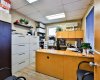 655 Charlotte Street, Pincher Creek, Alberta T0K 1W0, ,Commercial,For Sale,Charlotte,A2282656
