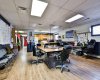 655 Charlotte Street, Pincher Creek, Alberta T0K 1W0, ,Commercial,For Sale,Charlotte,A2282656