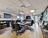 655 Charlotte Street, Pincher Creek, Alberta T0K 1W0, ,Commercial,For Sale,Charlotte,A2282656